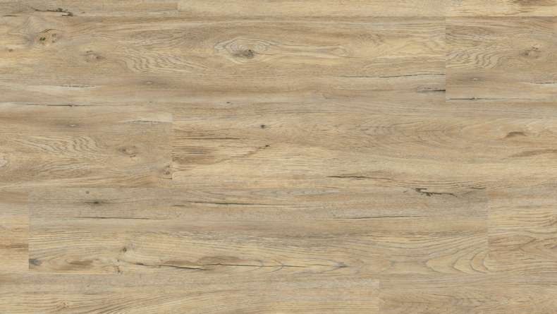 Project Floors Klebevinyl - floors@home30 PW3230 /30 (PW323030)