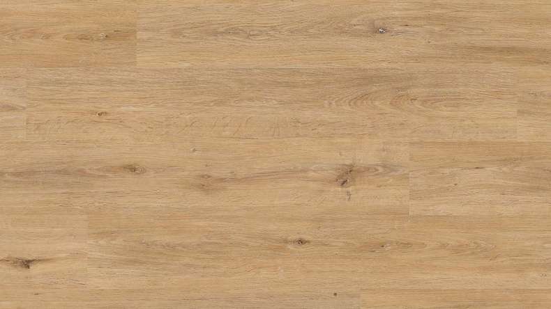 Project Floors Klebevinyl - floors@home30 30 PW 3350 (PW335030)