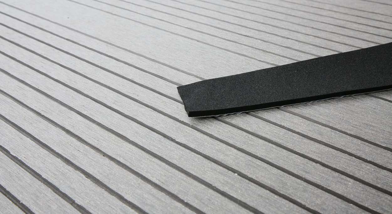 planeo Distanzband 10m