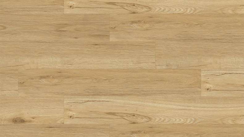 planeo Rigid Klick Vinyl - Wood&Rock Floresta | Trittschalldämmung integr. (PGWR-8100)