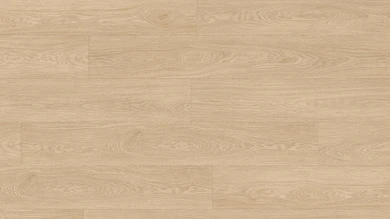 Gerflor Klick Vinyl Rigid - Creation 40 Clic EIR Lounge Oak Beige (61391272)