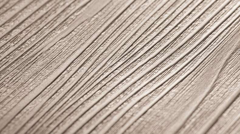 Project Floors Klick Vinyl - SPC Core Collection PW4210/CO30 (PW4210CO30)