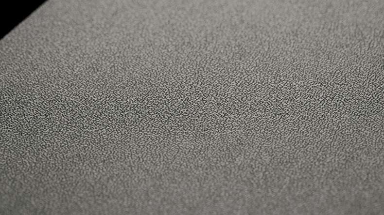Project Floors Klebevinyl - floors@work55 TR420 /55 (TR42055)
