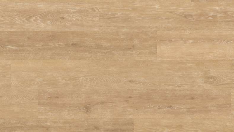 Project Floors Klebevinyl - floors@work55 PW3100 /55 (PW310055)