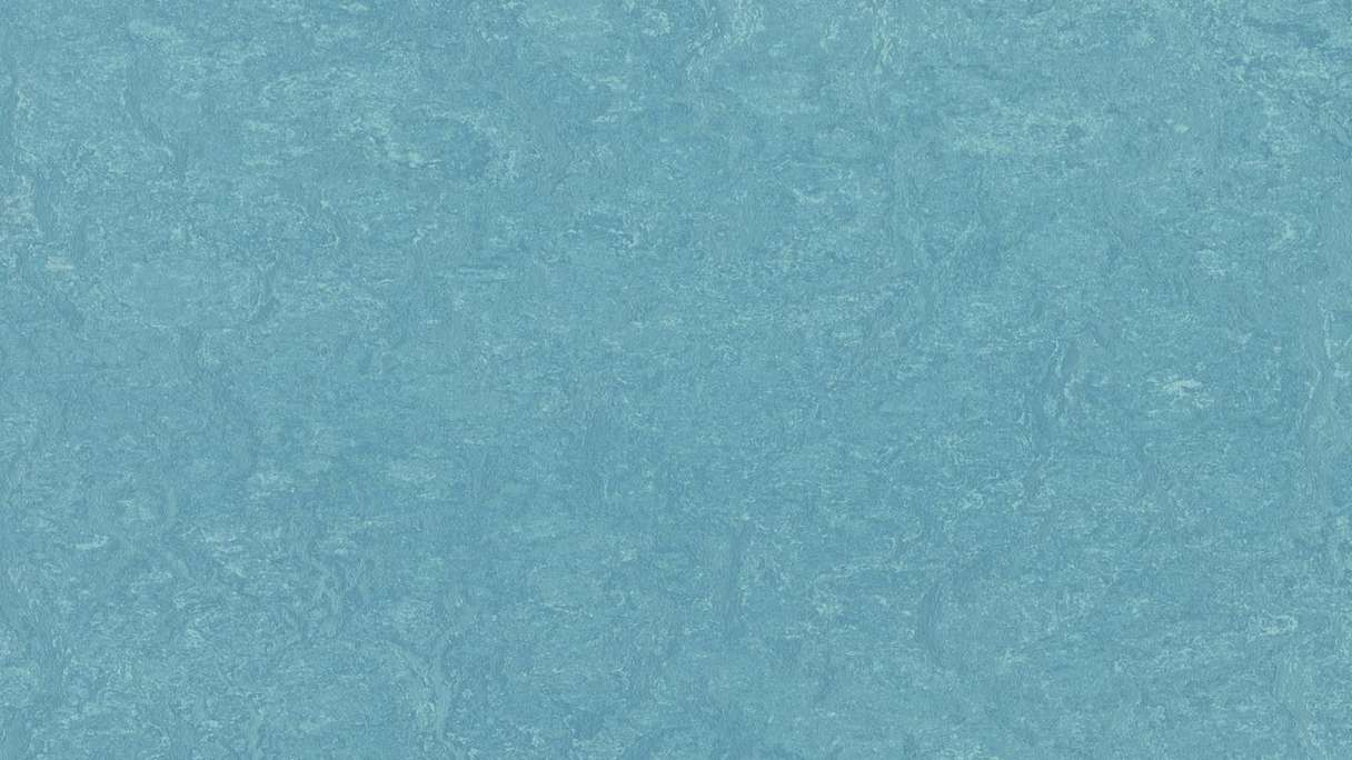 Forbo Linoleum Marmoleum Klick - Laguna - 333238