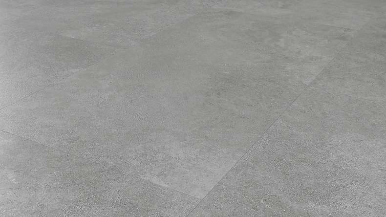planeo Klick Vinyl - Rigid Velluto V-Fuge | Made in Germany (100P3002)