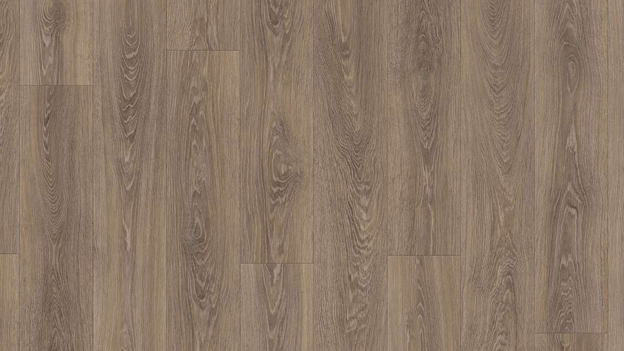 Gerflor Klebevinyl - Creation 55 Charming Oak Smoked
