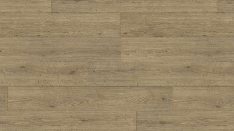 Gerflor CV-Belag - TEXLINE Nature 2386 Forest Panga
