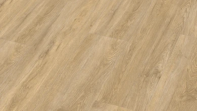 MEISTER Designboden Rigid-Vinyl RD 200 S - 20195 Vogue (400047-1220230-20195)
