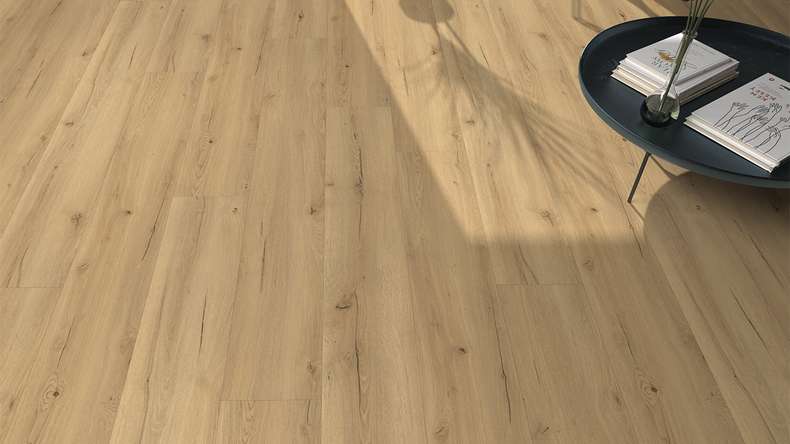 planeo Klebevinyl - SKANDIA HOME Skogheim | Authentisches Erscheinungsbild (LO-SH-21)