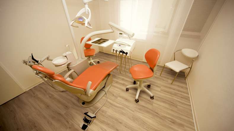 Project Floors Klebevinyl - floors@home20 PW3220 /20 (PW322020)