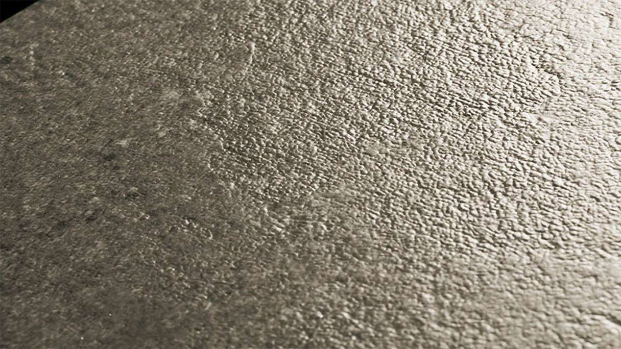 Project Floors Bioboden - ECO+ Collection ECO 980/30 (ECO98030)