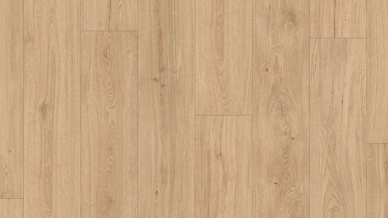 Gerflor Klebevinyl - Creation 70 City Oak Beige