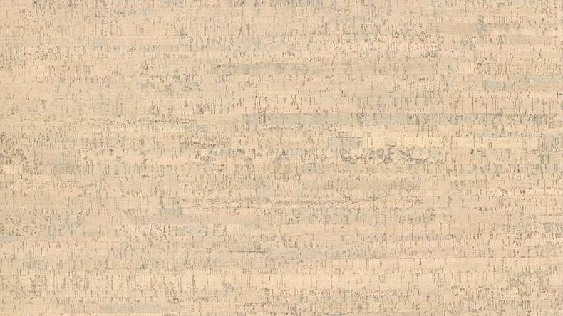 Wicanders Korkboden zum Klicken - Go4Cork Charm - edelfurniert (GB01003)