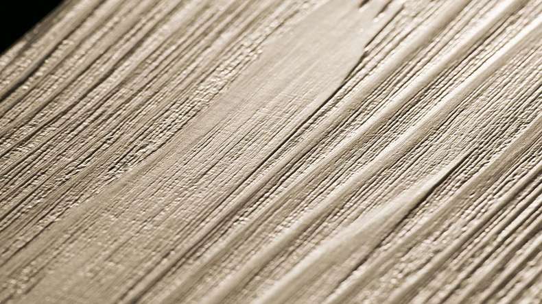 Project Floors Klebevinyl - floors@home20 20 PW 1275 (PW127520)
