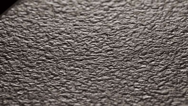 Project Floors Klebevinyl - floors@home30 stone ST 920/30 (ST92030)