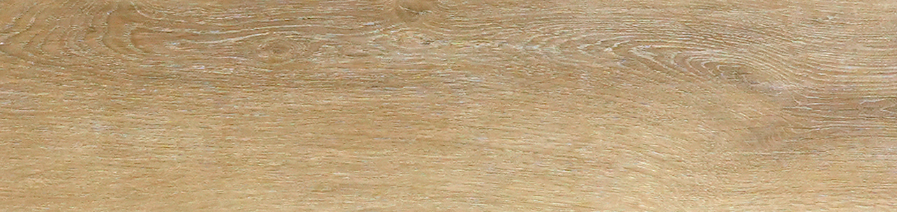 planeo Klick Vinyl - Herringbone Eiche Zürich