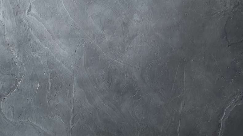planeo EVOLITH EasyFix - Naturstein Wandverkleidung Noctis 600 x 300 mm - 6Stk.