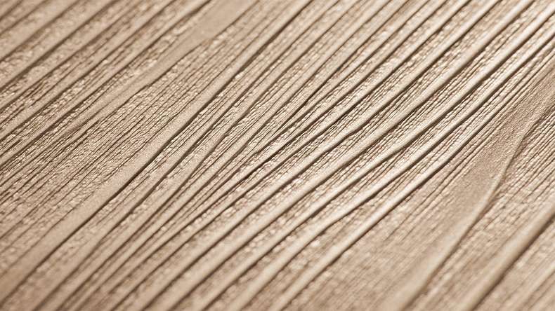 planeo Rigid Klick Vinyl - FlexCore 30 Misty Oak | Trittschalldämmung integr. (plfc-5023FS30)