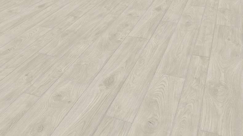 Gerflor CV-Belag - TEXLINE 1971 BRUGES CLEAR