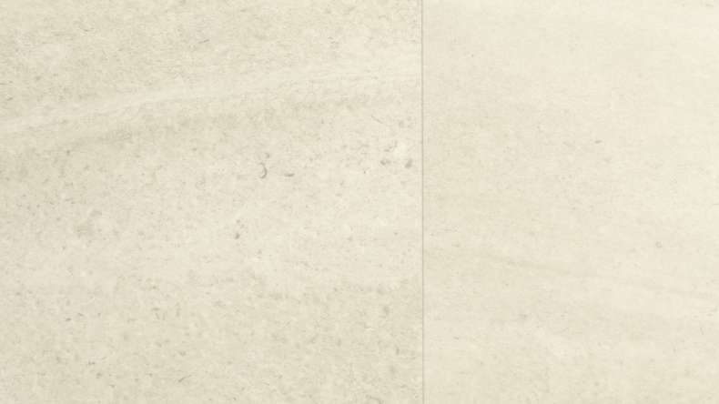 Gerflor CV-Belag - BOOSTER 2163 NEVADA CREAM