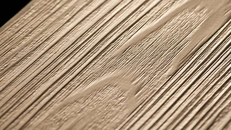 Project Floors Klebevinyl - floors@home20 PW 3110/20 (PW311020)