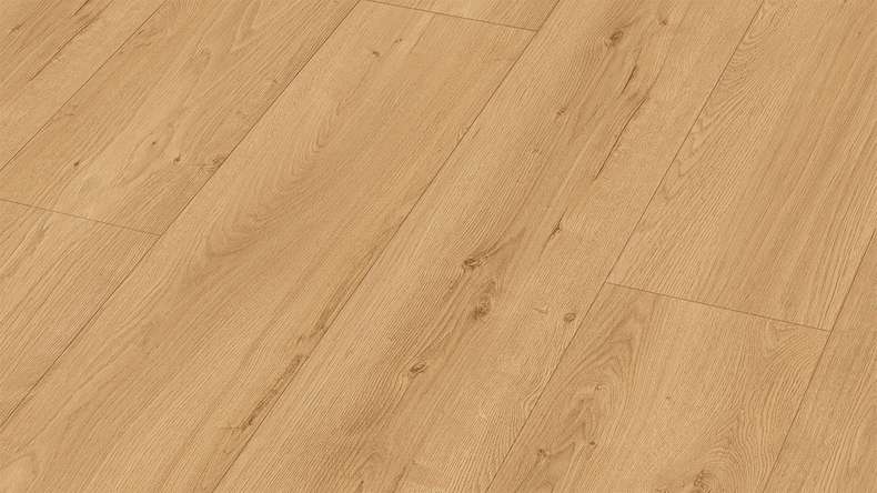 MEISTER Designboden MeisterDesign. pro DD 250 - 07450 Earth Oak Softwood-Struktur (400053-1290253-07450)