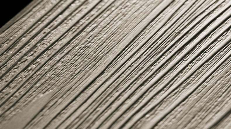 Project Floors Vinylboden selbstliegend - LOOSE-LAY/55 PW 3079/L5 (PW3079L5)