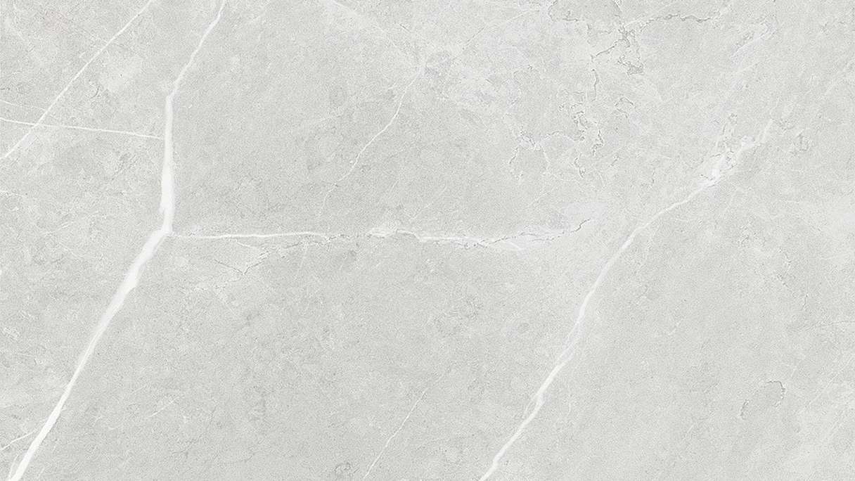 planeo StrongWall - Wandverkleidung Kunststoff Salerno 65 x 37,5 cm