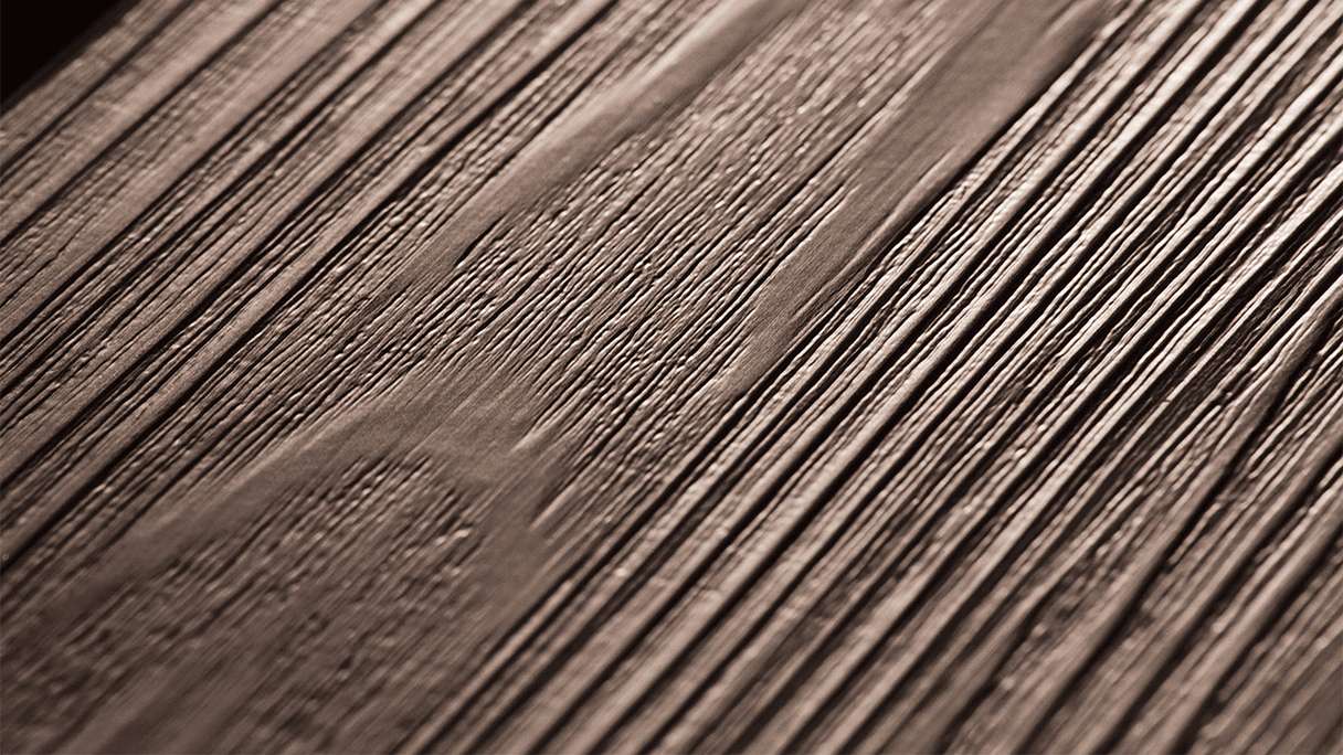 Project Floors Klebevinyl - Herringbone30 PW 1265/HB30 (PW1265HB30)