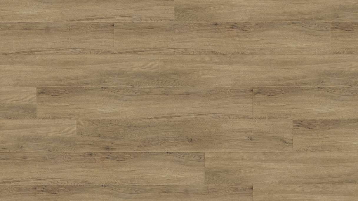 Gerflor Klebevinyl - Creation 40 Quartet