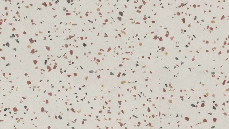 Gerflor CV-Belag - TEXLINE Nature 2144 Confetti Beige