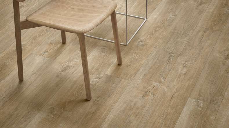 Forbo Enduro Klebevinyl - Natural Timber (69330DR3)