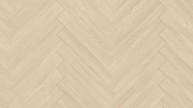 Gerflor Klebevinyl - Virtuo 55 Glue Down HB Blomma cream | Authentisches Erscheinungsbild (39201463)