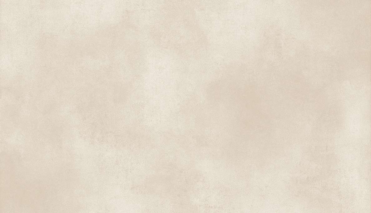 planeo Rigid Klick Vinyl - SolutionX 2in1 Sandstein