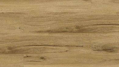 Gerflor Klick Vinyl - Senso Premium Rigid Acoustic Bambi fauve (40441629)