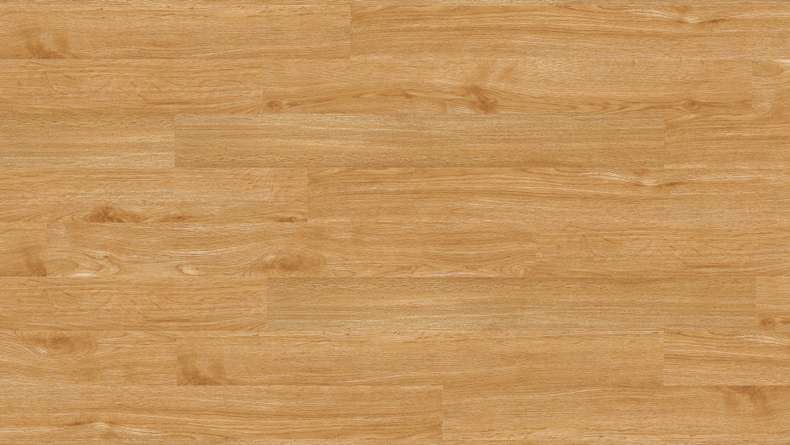 Project Floors Klebevinyl - floors@home20 PW1231 /20 (PW123120)