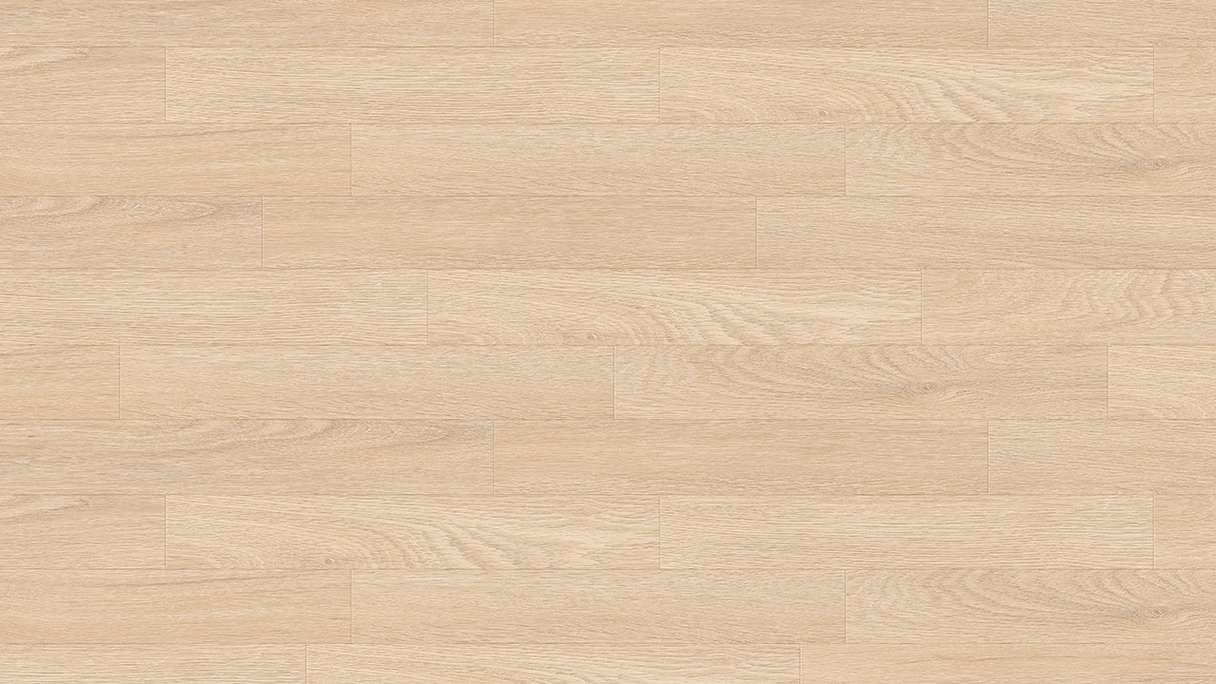 Gerflor Klick Vinyl Rigid - Creation 55 Clic Acoustic Tamo Cream (61241598)