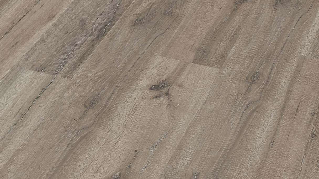 MEISTER Laminat - MeisterDesign LC 55 Grey Oak 6671 (600012-1288198-06671 - 6064006671)