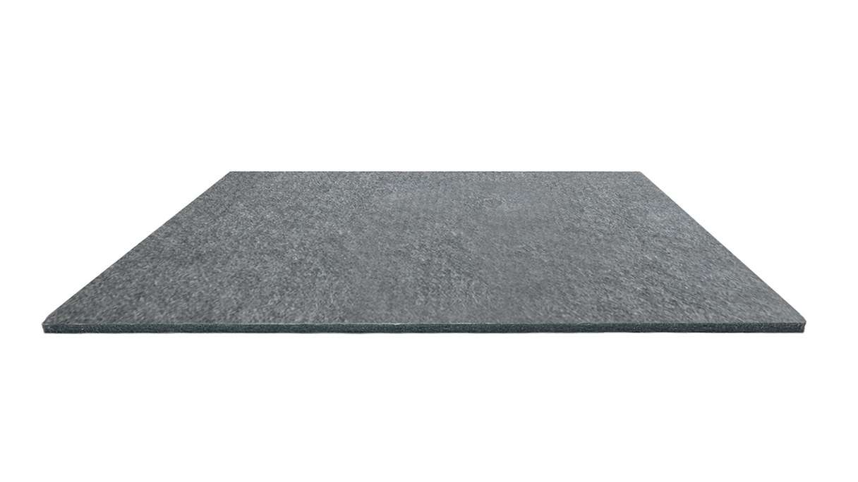planeo Akustik Filzpaneel - MixWall EcoColor Line Grey Berry 52 x 52 cm (PLMW-30021A)