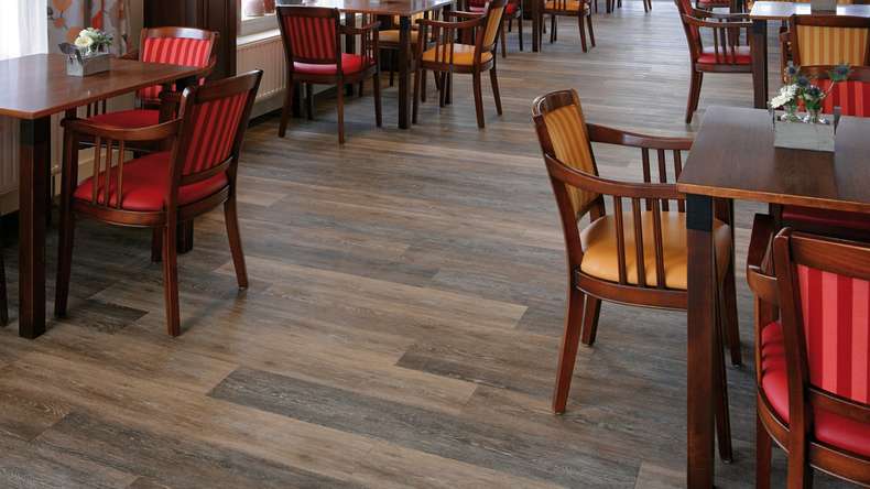 Project Floors Klebevinyl - floors@home20 PW 1265/20 (PW126520)