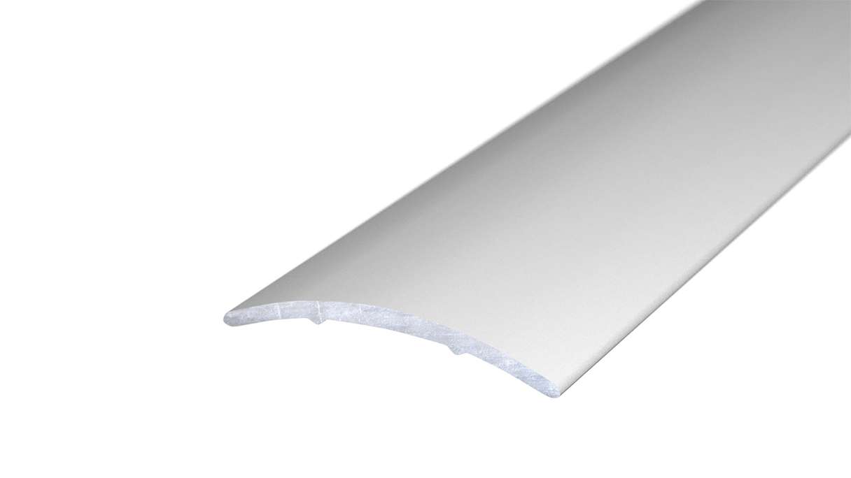 planeo Übergangsprofil 031 - 270 cm