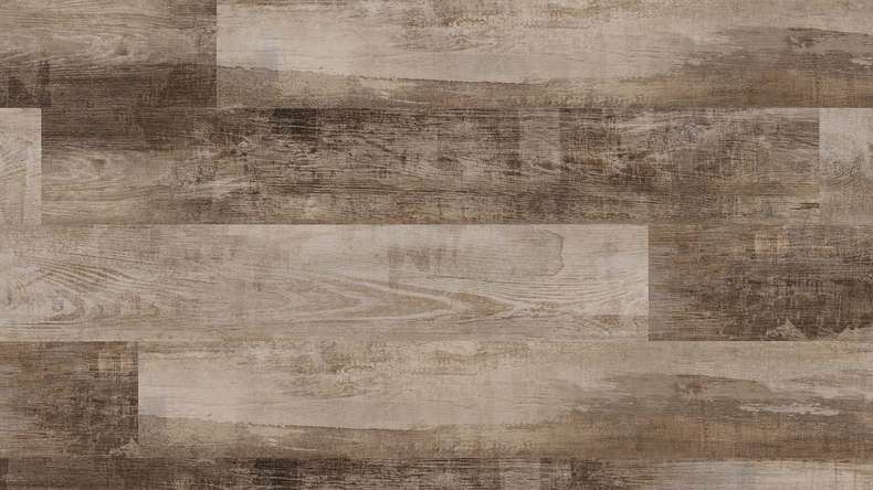 Project Floors Klebevinyl - floors@home30 PW 2980 (PW298030)
