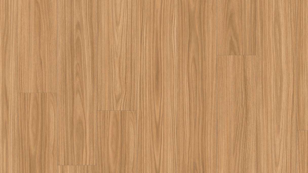 Gerflor Klick Vinyl Rigid - Creation 55 Clic Acoustic Linear Wood Nature (61241703)