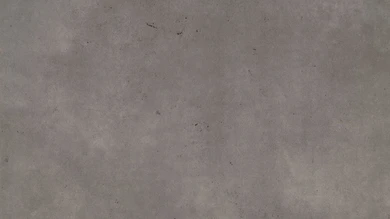 planeo Klebevinyl - SilentIQ Stone 2in1 Objekt Terivon