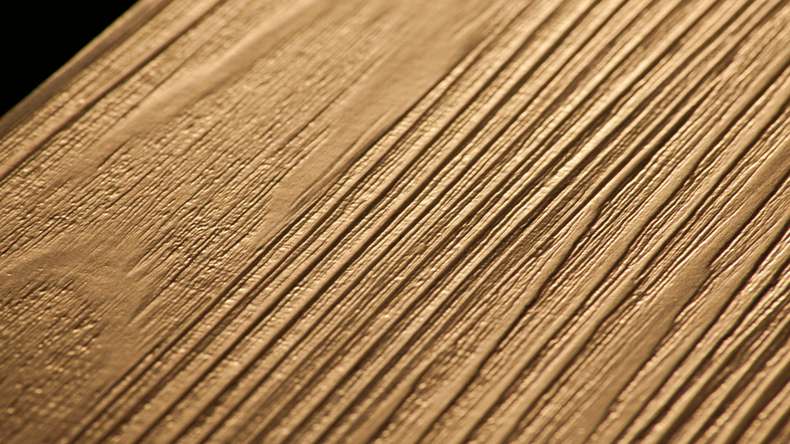 Project Floors Klebevinyl - floors@home30 PW 3841/30 (PW384130)