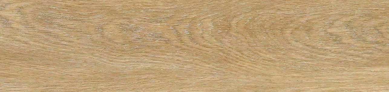 planeo Klick Vinyl - Herringbone Eiche Zürich
