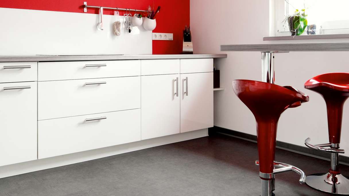 Project Floors Vinylboden selbstliegend - LOOSE-LAY/55 TR 556/L5L5 (TR556L5)