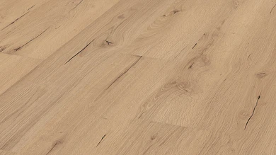 MEISTER Laminat - MeisterDesign LC 55 S Risseiche hell 6258 (600013-1288198-06258 - 6065006258)