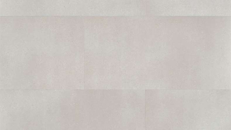 planeo Rigid Klick Vinyl - Toparia IXPE XL-Fliese ultramatt | Trittschalldämmung integr. (MF-0011-IXPE)